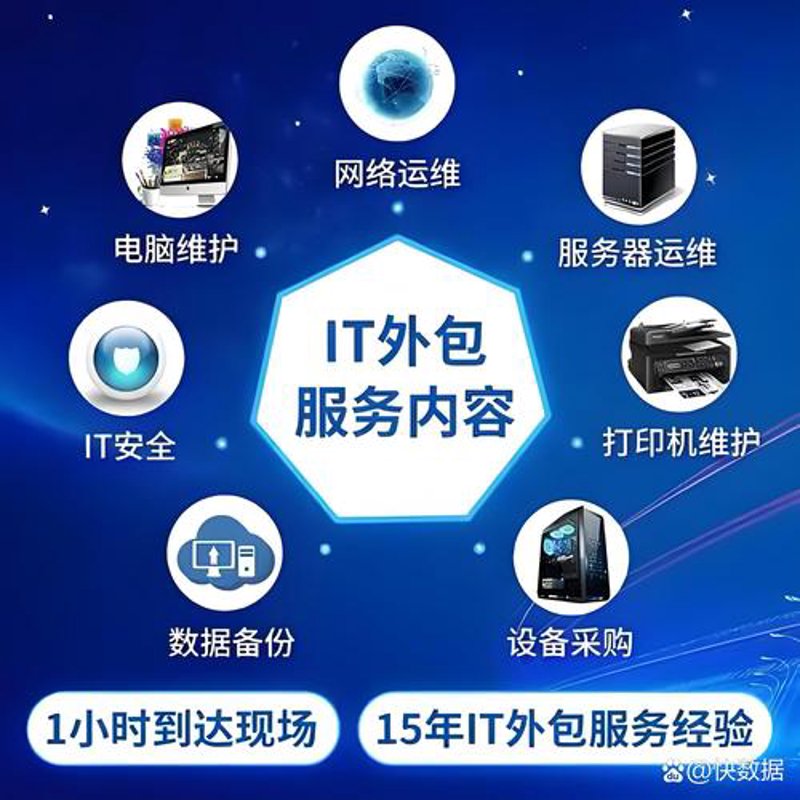 图书管理软件